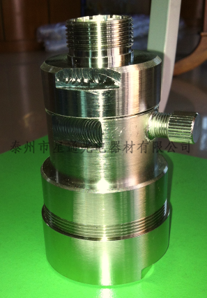 調相座L27Q-K339-1
